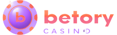 Thebetorysnl